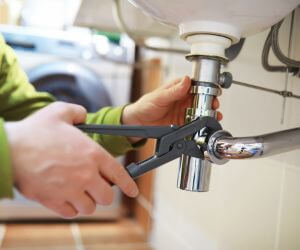 About Sewer Line Pros Elk Creek, CA